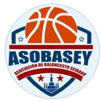 logo_asobasey